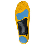 Ultimate Performance Advanced Court Sports Insole
