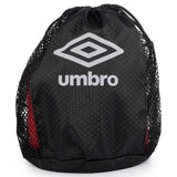 Umbro 20cm Football Training Saucer Cone Set - Set of 50