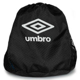 Umbro 20cm Football Training Saucer Cone Set - 50 Pack