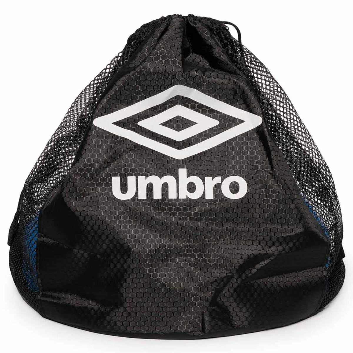 Umbro 30cm Giant Saucer Cone Football Training Set