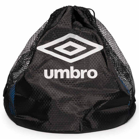 Umbro 30cm Giant Saucer Cone Football Training Set
