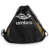 Umbro 30cm Giant Saucer Cone Football Training Set
