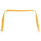 Umbro Flat Hurdle 15cm Football Training Set - 6 Pack