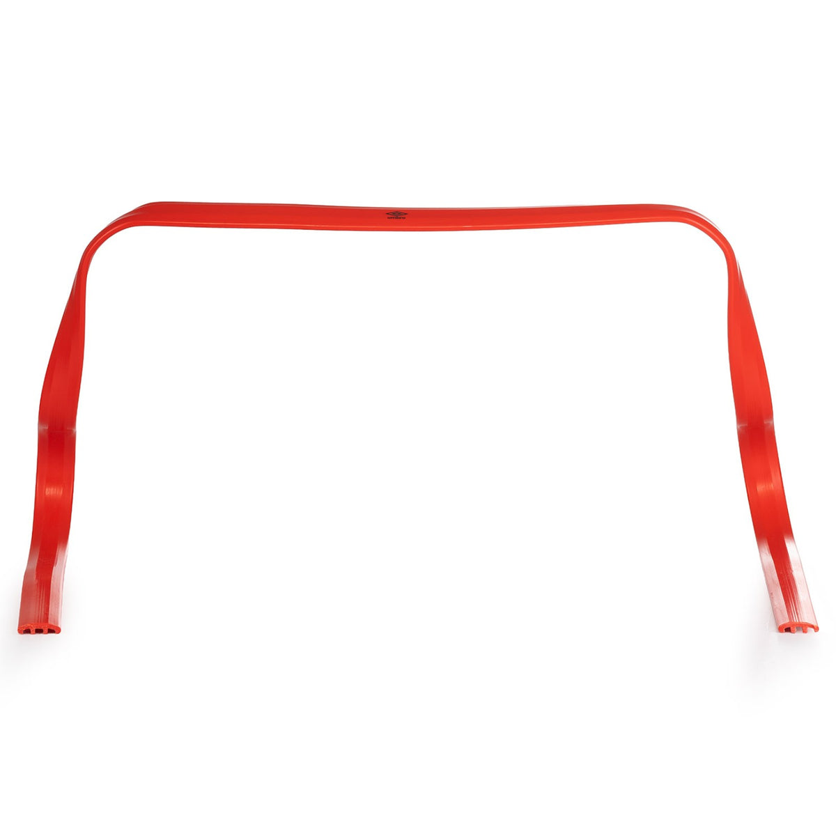 Umbro Flat Hurdle 23cm Football Training Set - 6 Pack