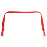 Umbro Flat Hurdle 23cm Football Training Set - 6 Pack