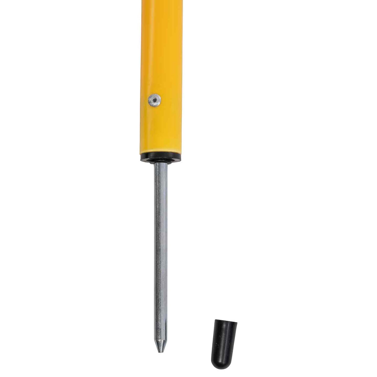Umbro 1.7 Metre Football Training Boundary Pole Set