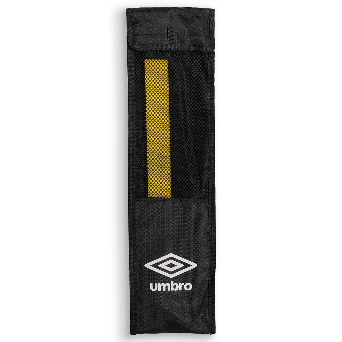 Umbro 4 Metre Football Training Agility Speed Ladder
