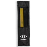 Umbro 4 Metre Football Training Agility Speed Ladder