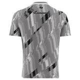 O'Neills Limerick Training 26 Jersey Gry