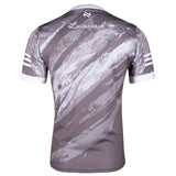 O'Neills Limerick GAA 2026 Kids Training Jersey