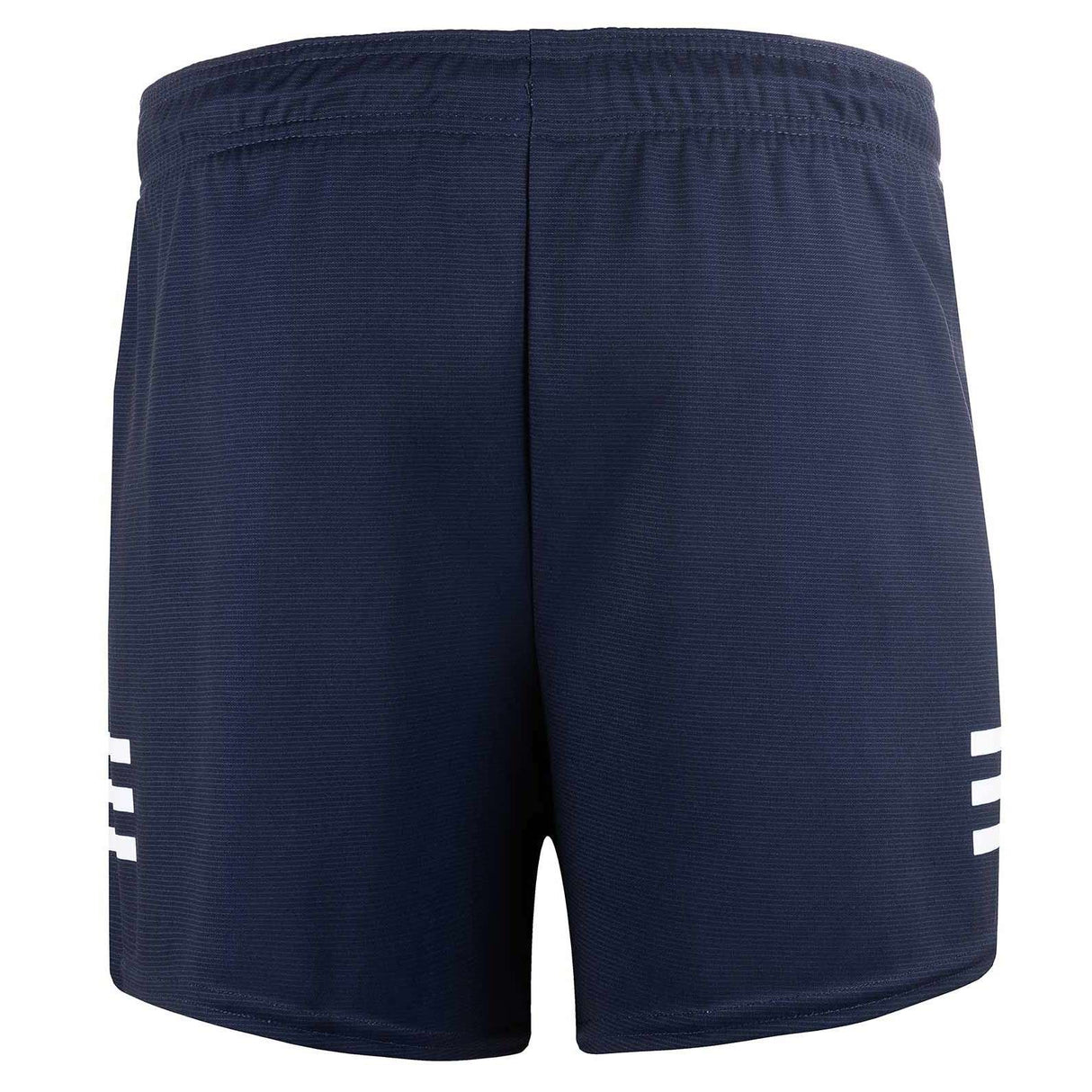 O'Neills Limerick GAA  2026 Training Short