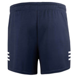O'Neills Limerick GAA  2026 Training Short
