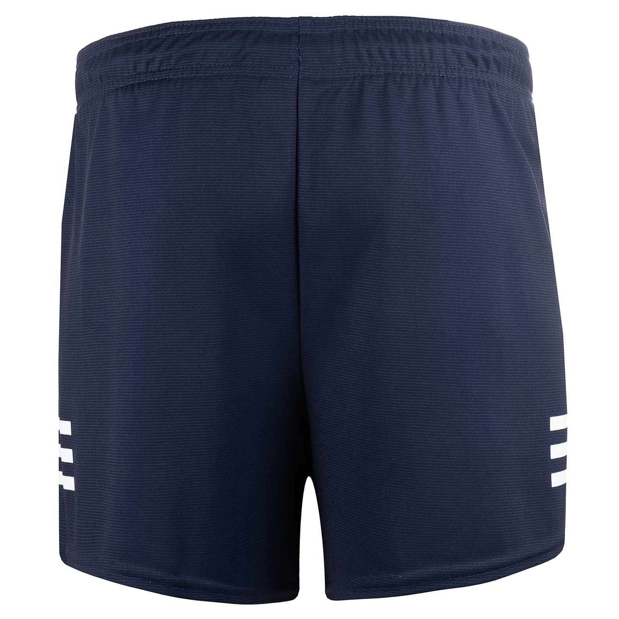 O'Neills Limerick GAA  2026 Kids Training Short