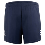 O'Neills Limerick GAA  2026 Kids Training Short