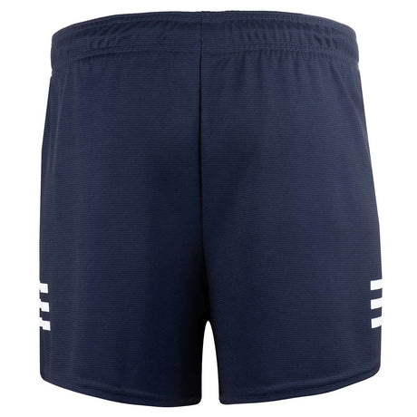 O'Neills Limerick GAA  2026 Kids Training Short