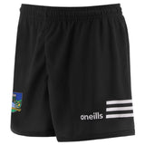 O'Neills Limerick Training 26 Short Blk