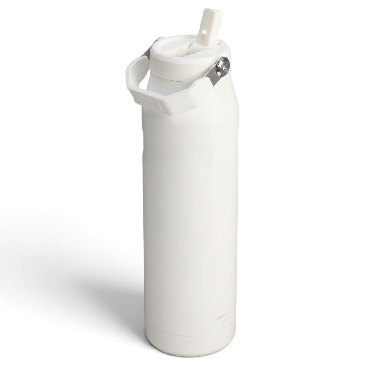 Stanley IceFlow™ Flip Straw 1.06L Bottle
