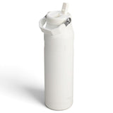 Stanley IceFlow™ Flip Straw 1.06L Bottle