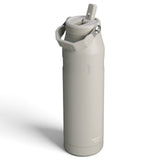 Stanley IceFlow™ Flip Straw 1.06L Bottle