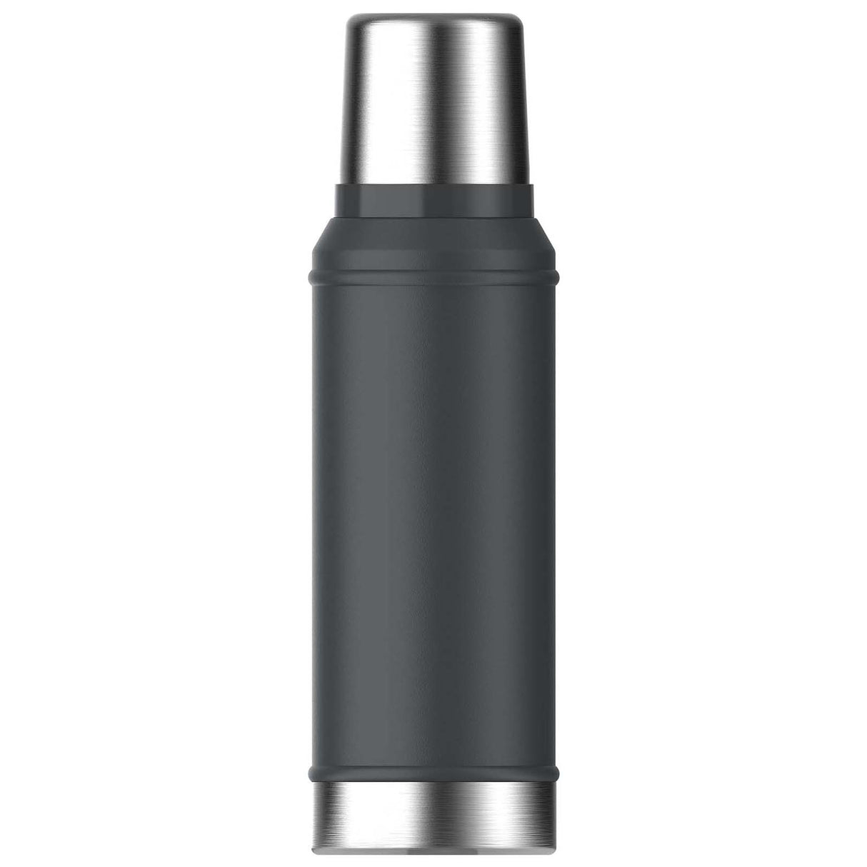 Stanley Legendary Classic Btl 0.94L Blk