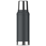 Stanley Legendary Classic Btl 0.94L Blk