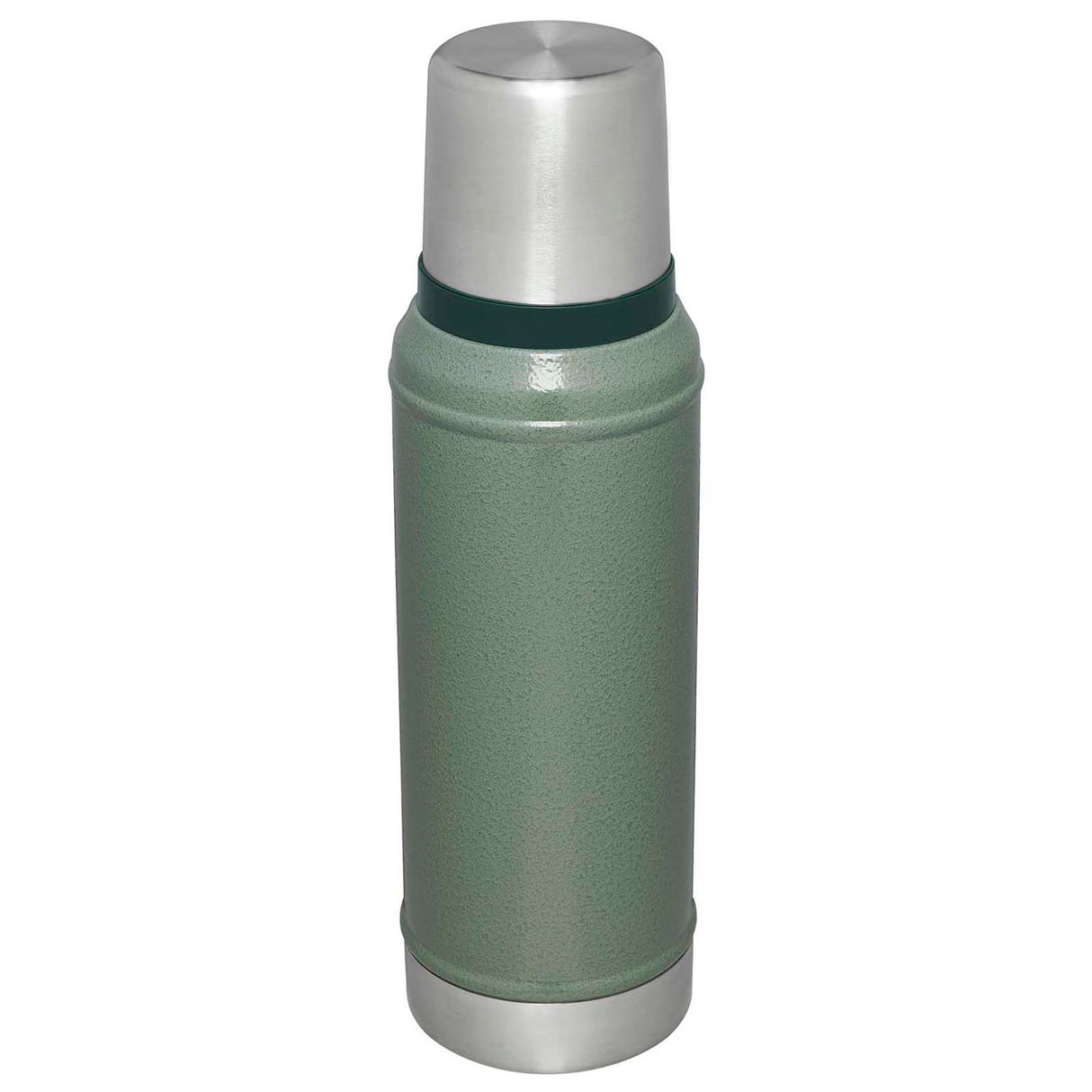 Stanley Legendary Classic Btl 0.94L Grn
