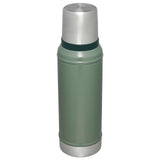 Stanley Legendary Classic Btl 0.94L Grn