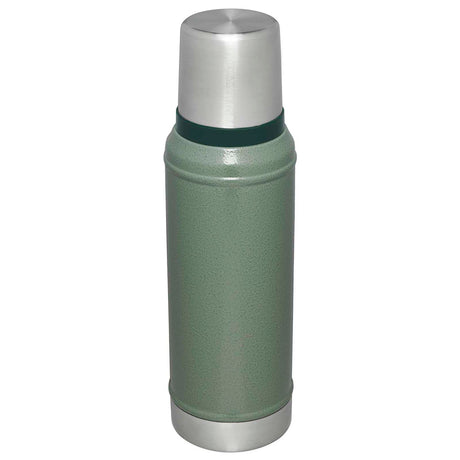 Stanley Legendary Classic Btl 0.94L Grn