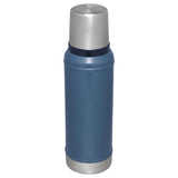 Stanley Legendary Classic Btl 0.94L Blue