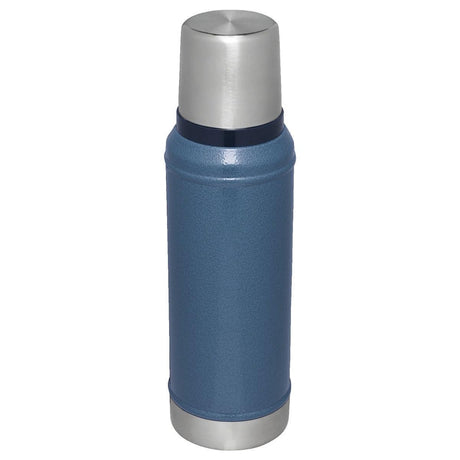Stanley Legendary Classic Btl 0.94L Blue