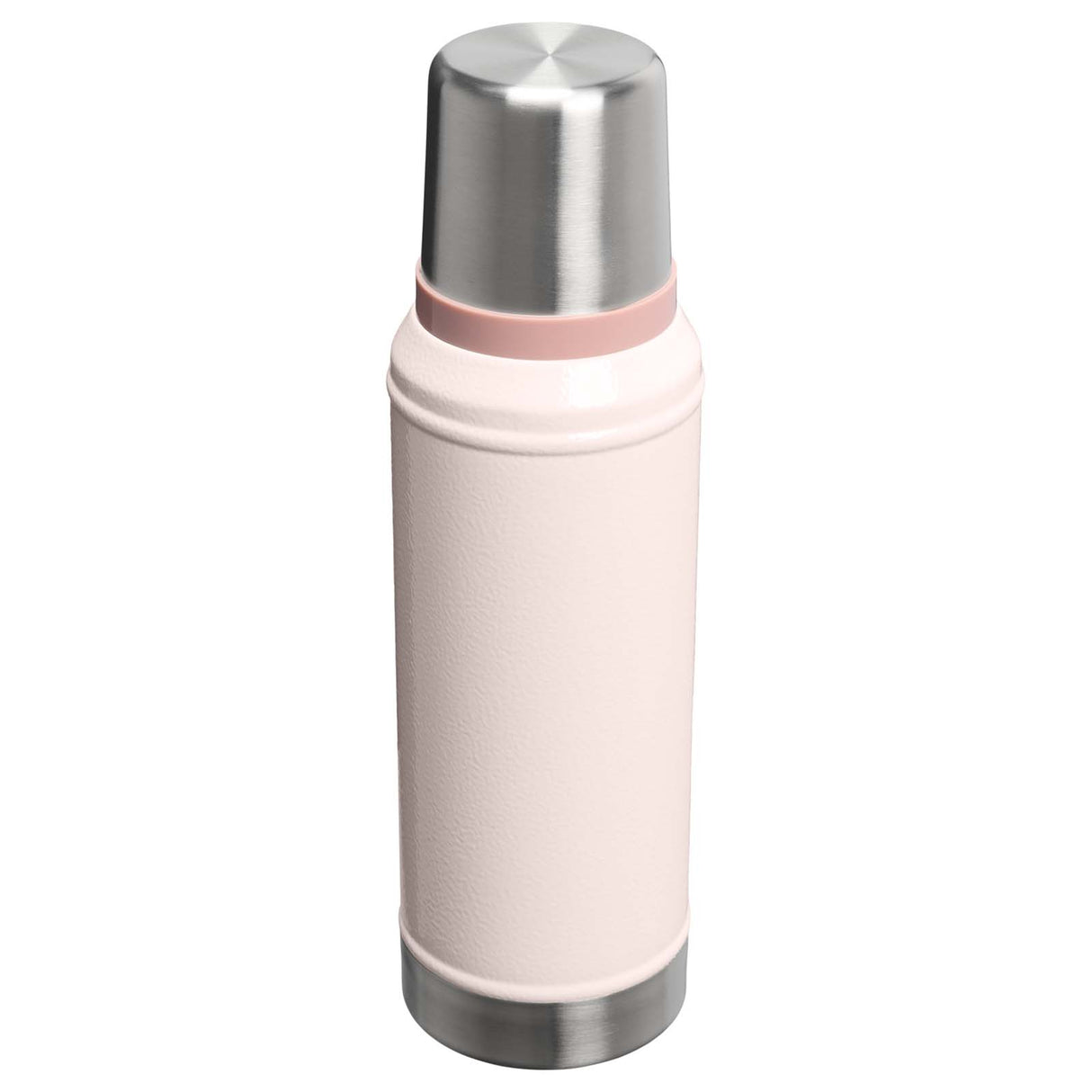 Stanley Legendary Classic Btl 0.94L Pink