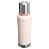 Stanley Legendary Classic Btl 0.94L Pink