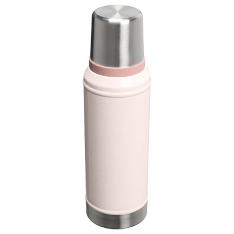 Stanley Legendary Classic Btl 0.94L Pink