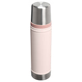 Stanley Legendary Classic Btl 0.6L Pink