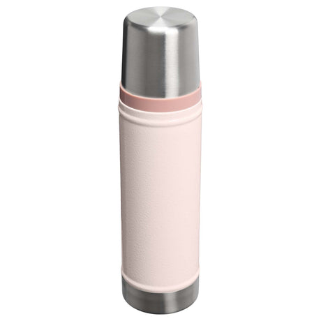 Stanley Legendary Classic Btl 0.6L Pink