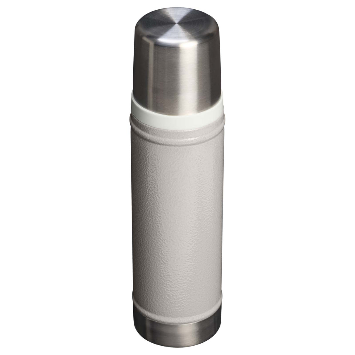 Stanley Legendary Classic Btl 0.6L Grey