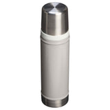 Stanley Legendary Classic Btl 0.6L Grey