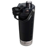 Stanley The Vitalize Shaker Black
