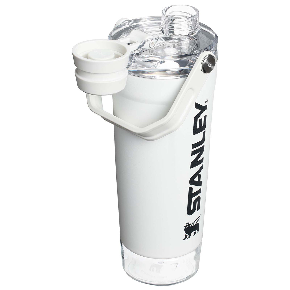 Stanley The Vitalize Shaker White