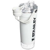 Stanley The Vitalize Shaker White