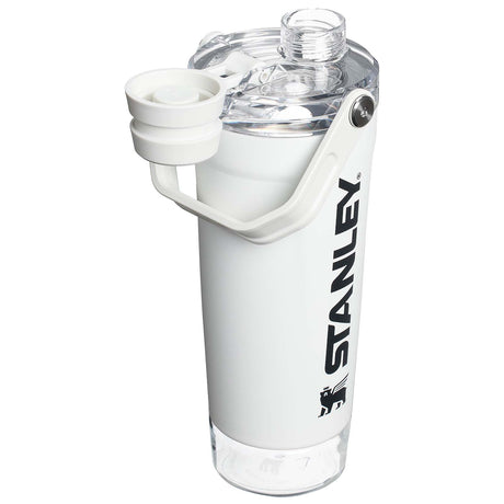 Stanley The Vitalize Shaker White