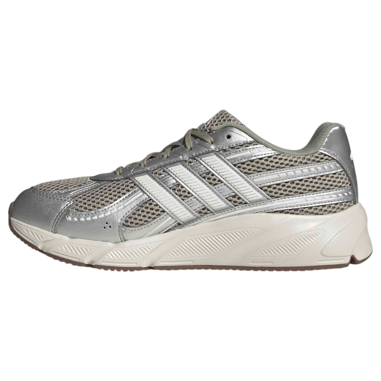 adidas Technochaos 2000 Mens Regular-Fit Shoes
