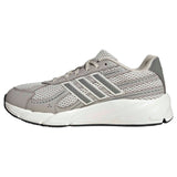 adidas Technochaos 2000 Cushion Womens Running Shoes