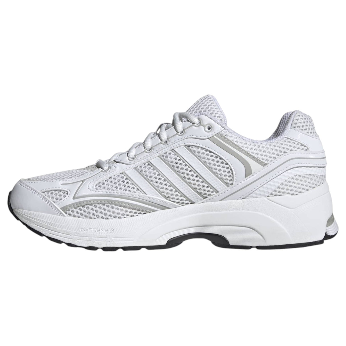 adidas Spiritain 2000 Womens Lightweight Trainers