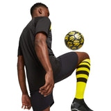 Puma Borussia Dortmund Mens Pre-Match Football Jersey
