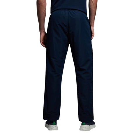 Canterbury Open Hem Stadium Mens Rugby Training Pants