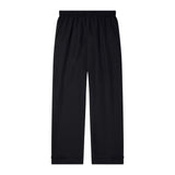 Canterbury Open Hem Stadium Mens Rugby Training Pants