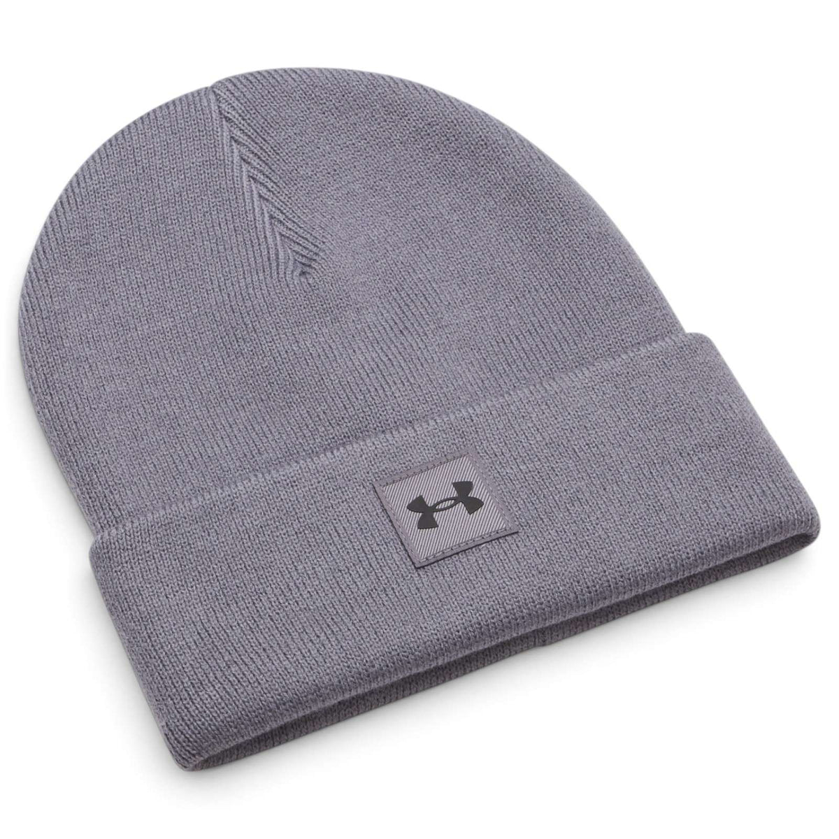 Under Armour Halftime Cuff Unisex Beanie