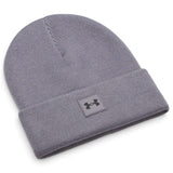 Under Armour Halftime Cuff Unisex Beanie