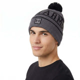 Under Armour Halftime Pom Mens Beanie